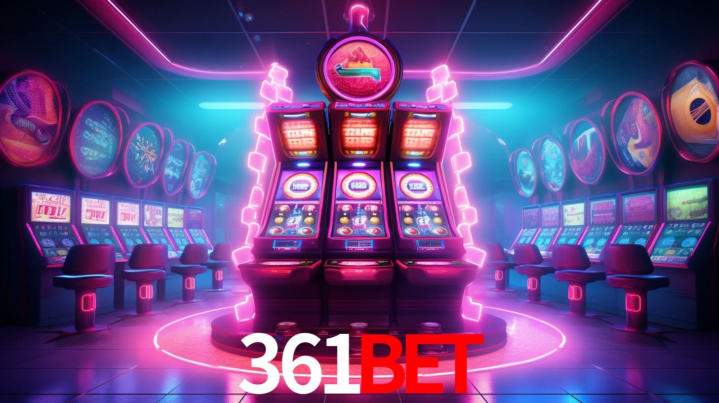 361bet