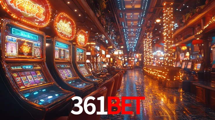 361bet - Roleta da Sorte Suprema - 361bet.com