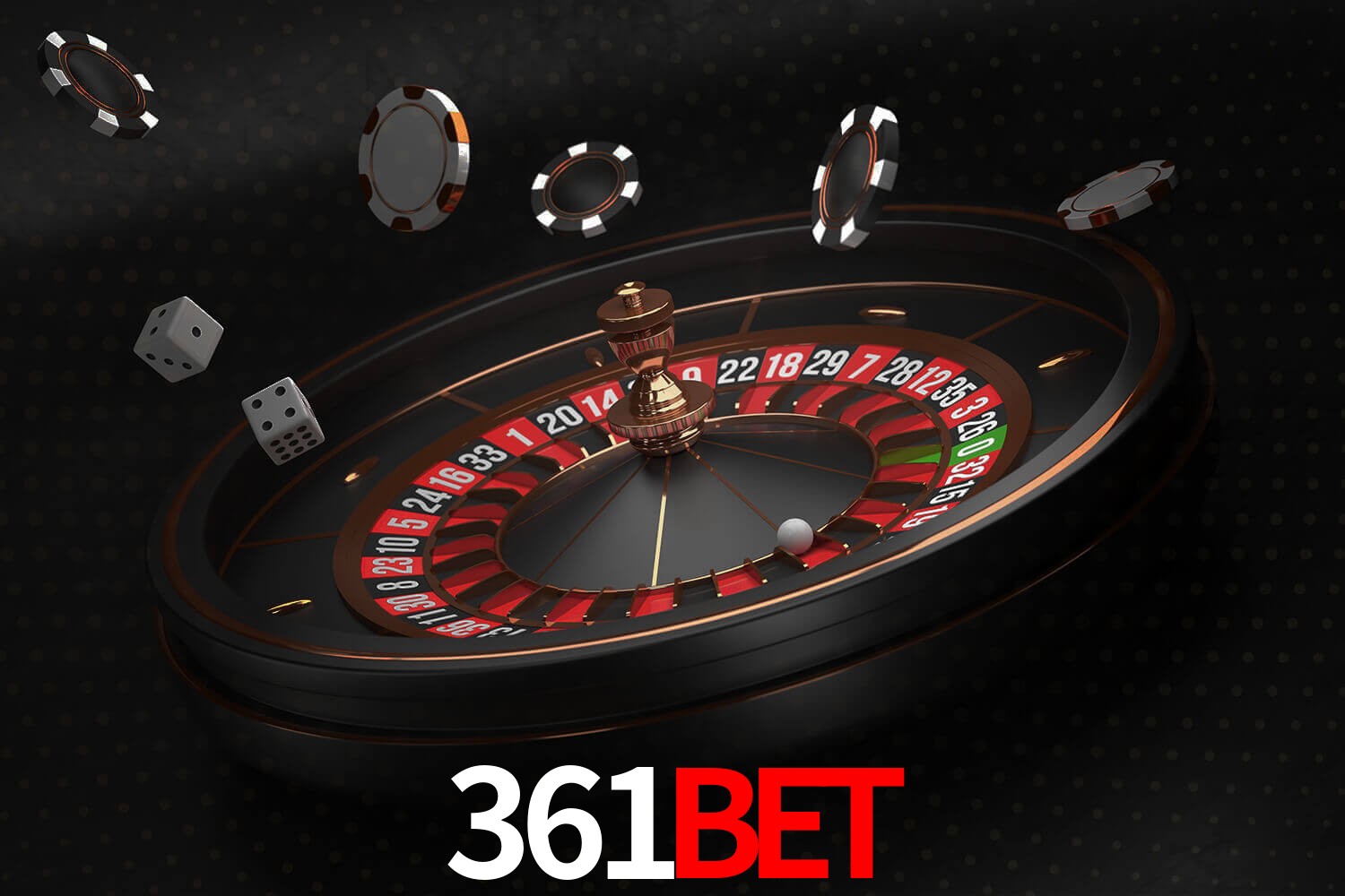 361bet: Seu Cassino Premiado com Pagamentos Rápidos