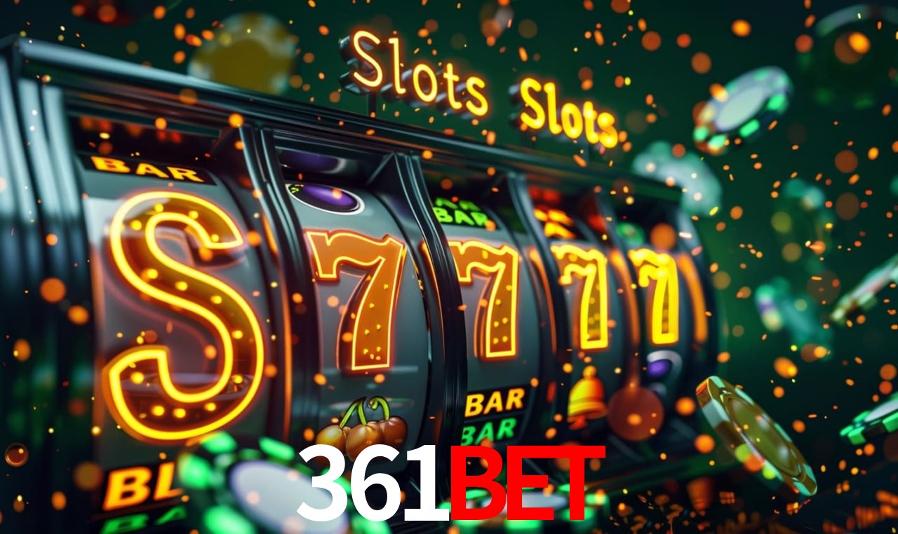 Experiência VIP 361bet