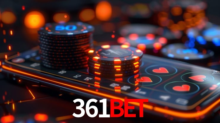 Statistics 361bet