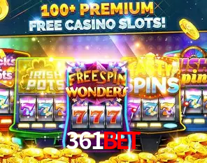 A Revolução dos Aplicativos de Jogos no 361bet