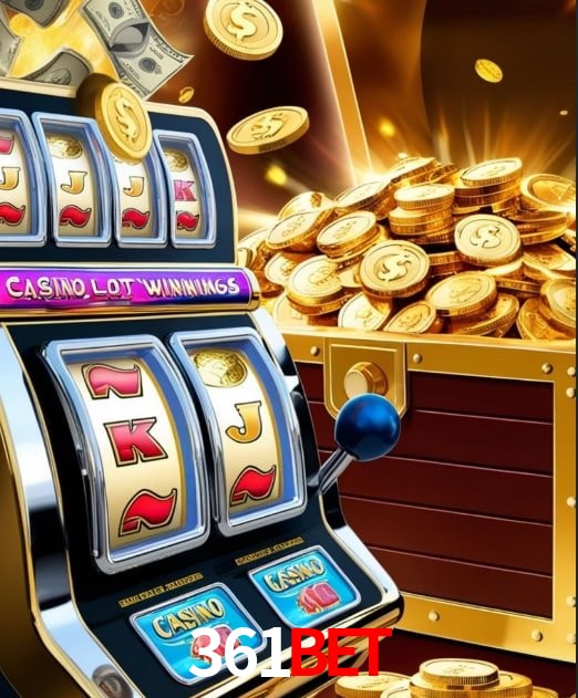Welcome Bonus 361bet