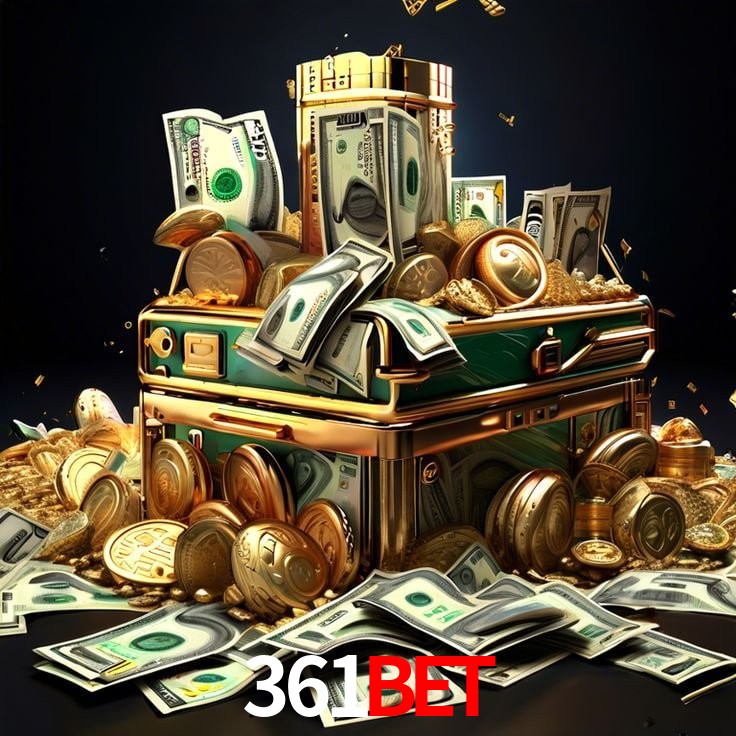Experiência VIP 361bet