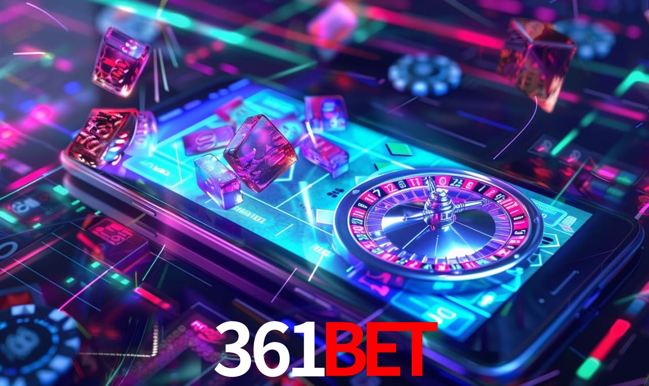 Estatísticas 361bet