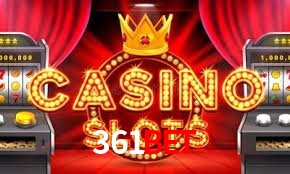Experiência VIP 361bet
