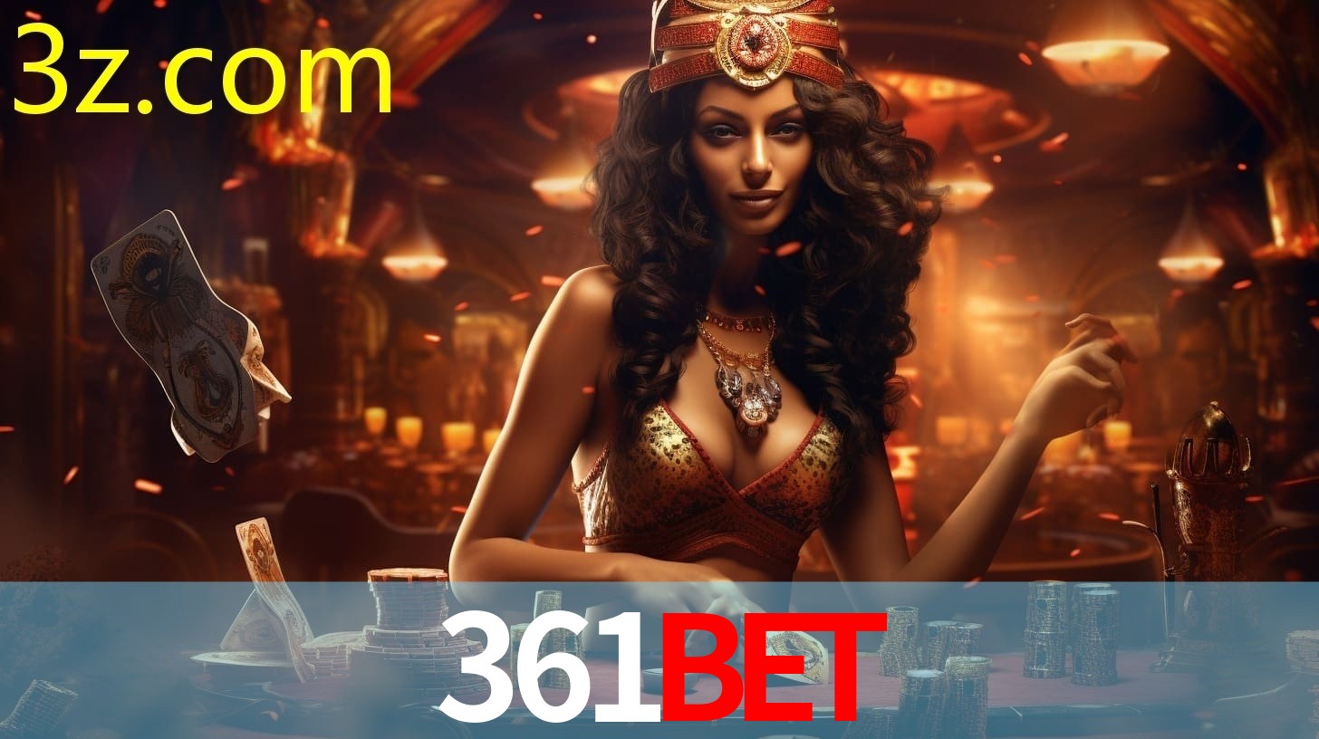 361BET