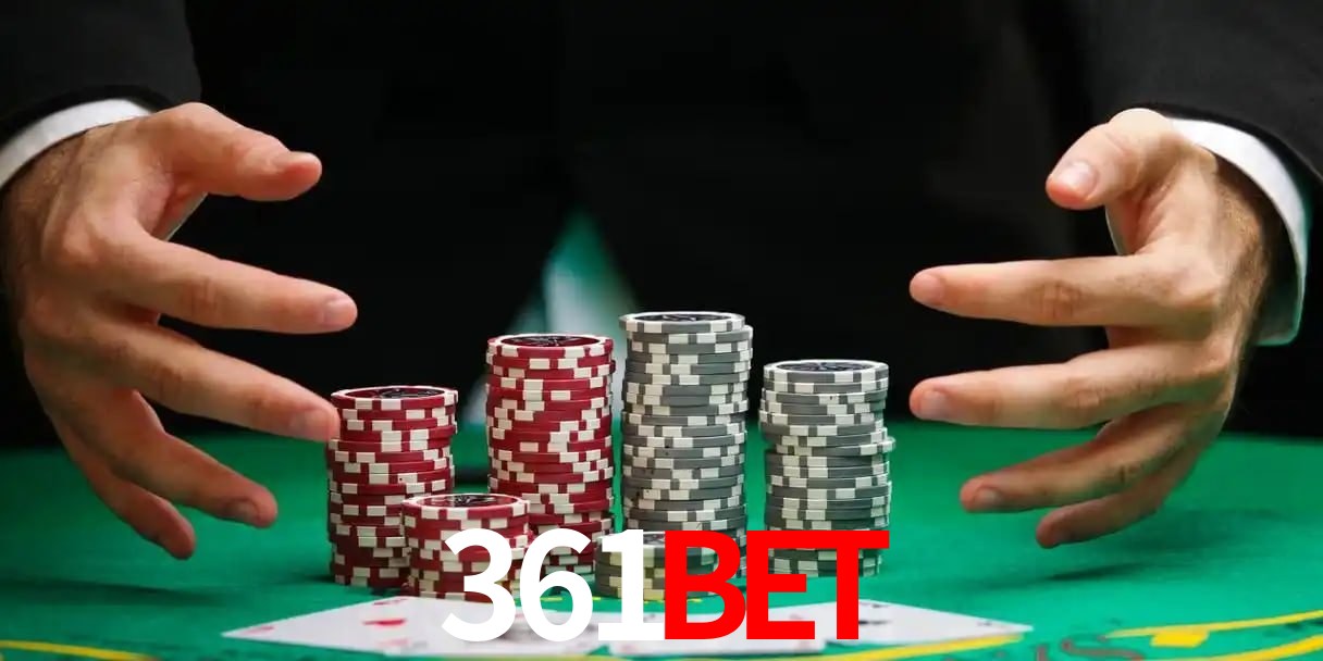 Ofertas personalizadas para jogadores VIP