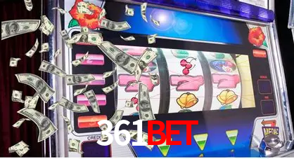 Descubra a Essência do 361bet: Nossa História e Compromissos