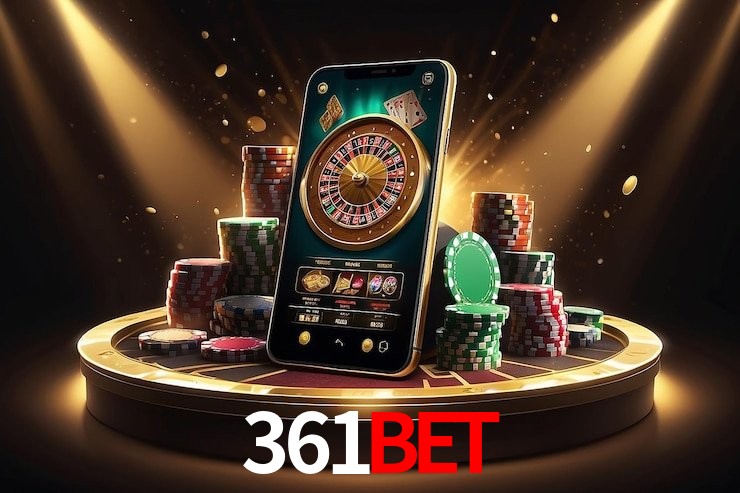 Ofertas Exclusivas 361bet