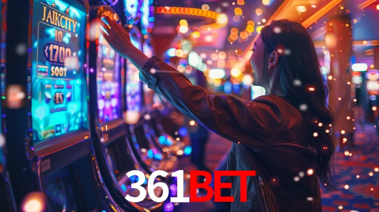361bet