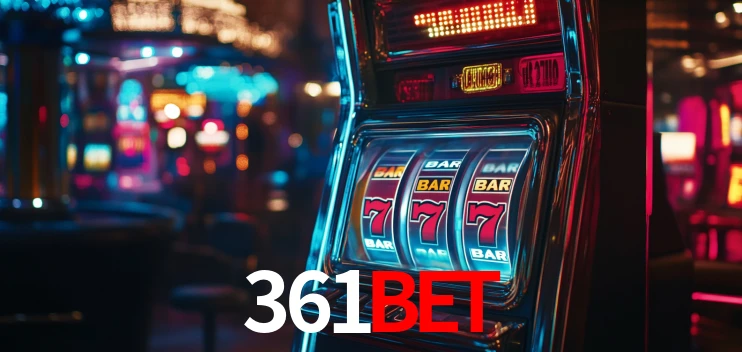 Tournaments 361bet