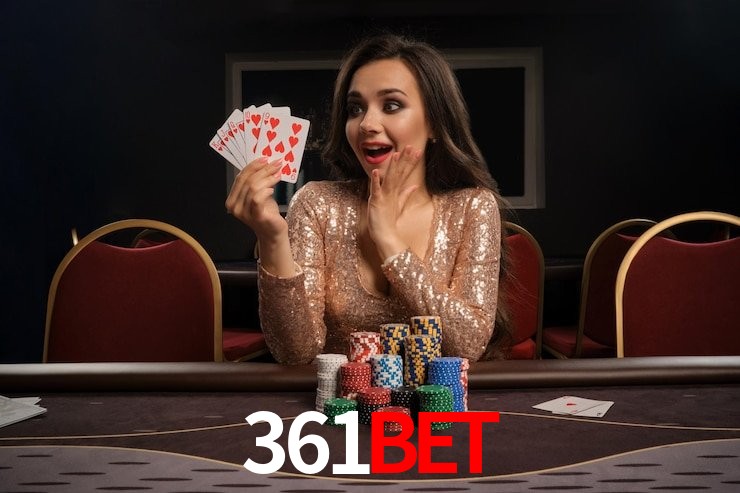 Jogos Exclusivos 361bet