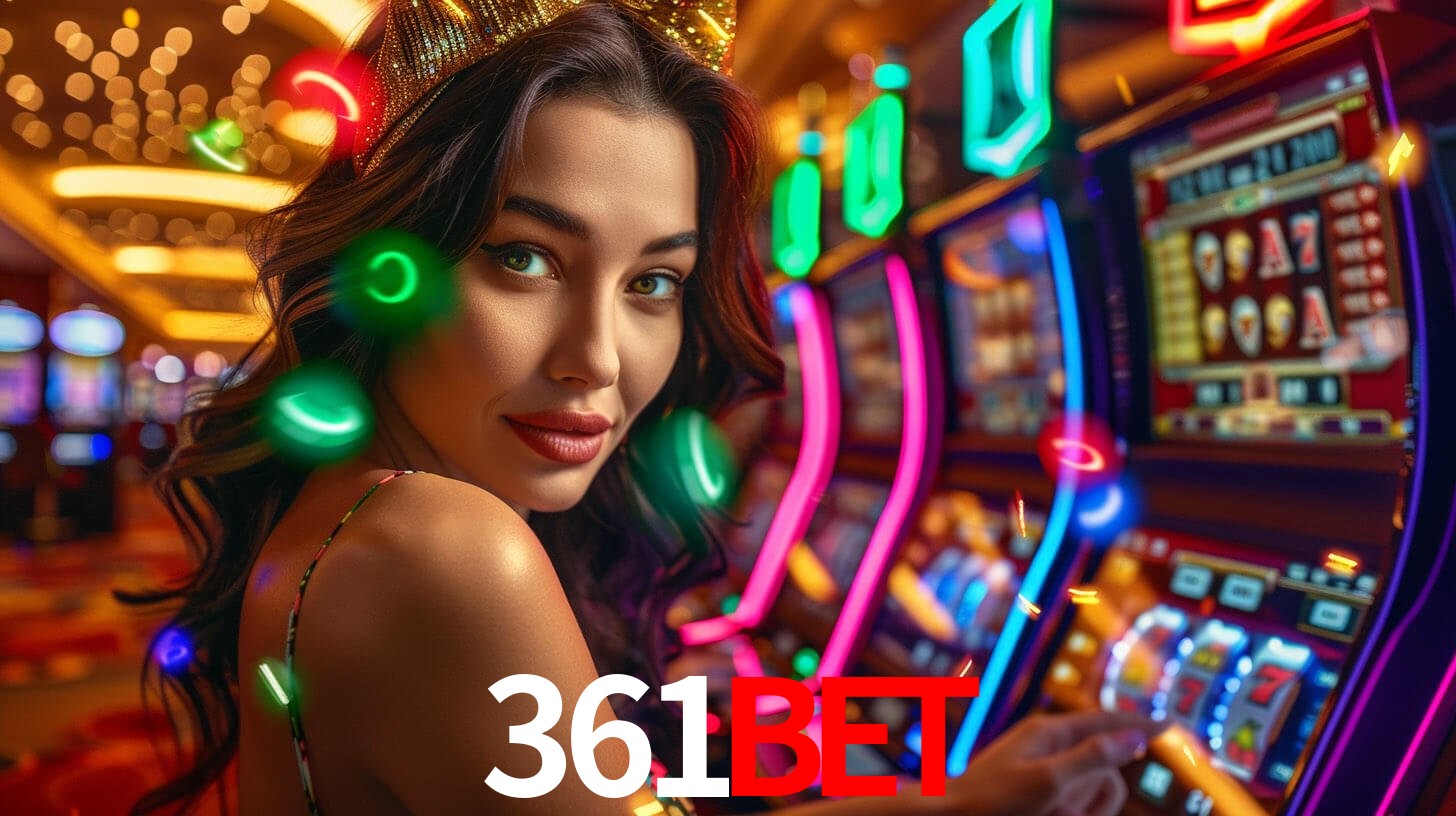 361bet.com