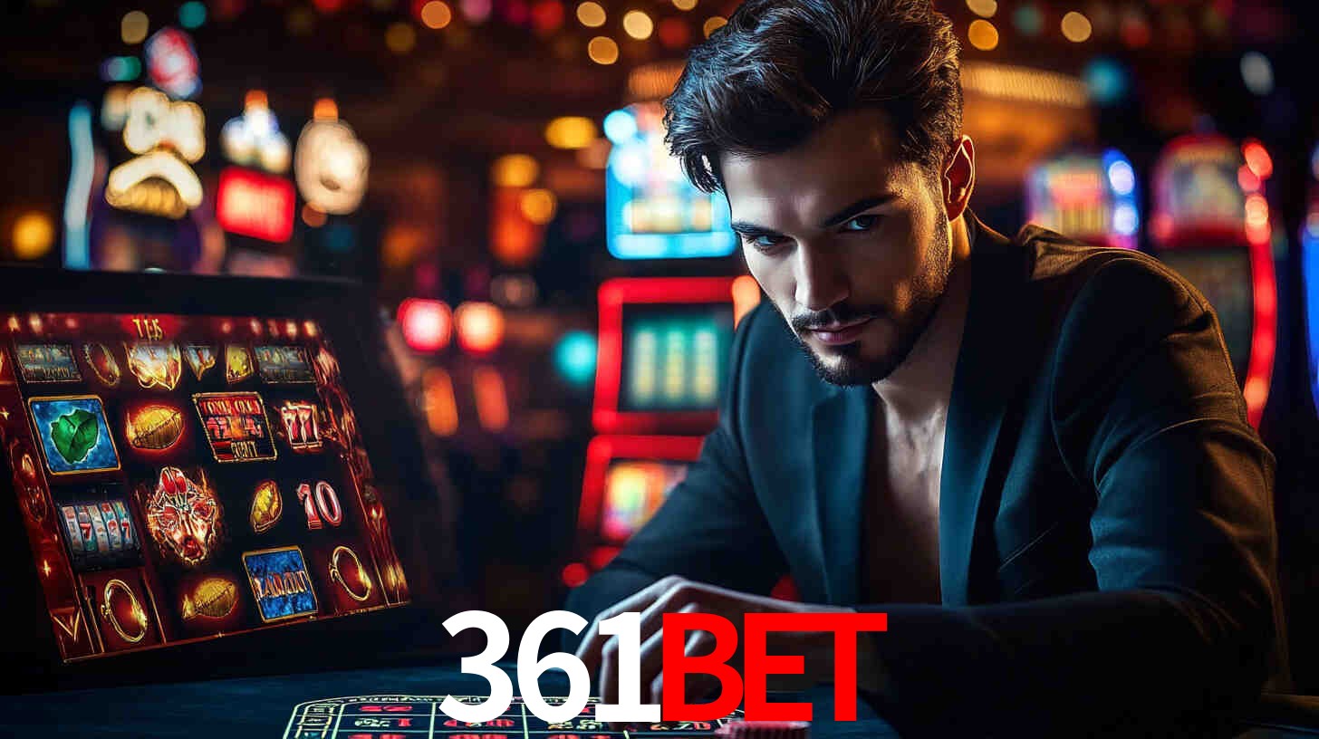 361bet.com