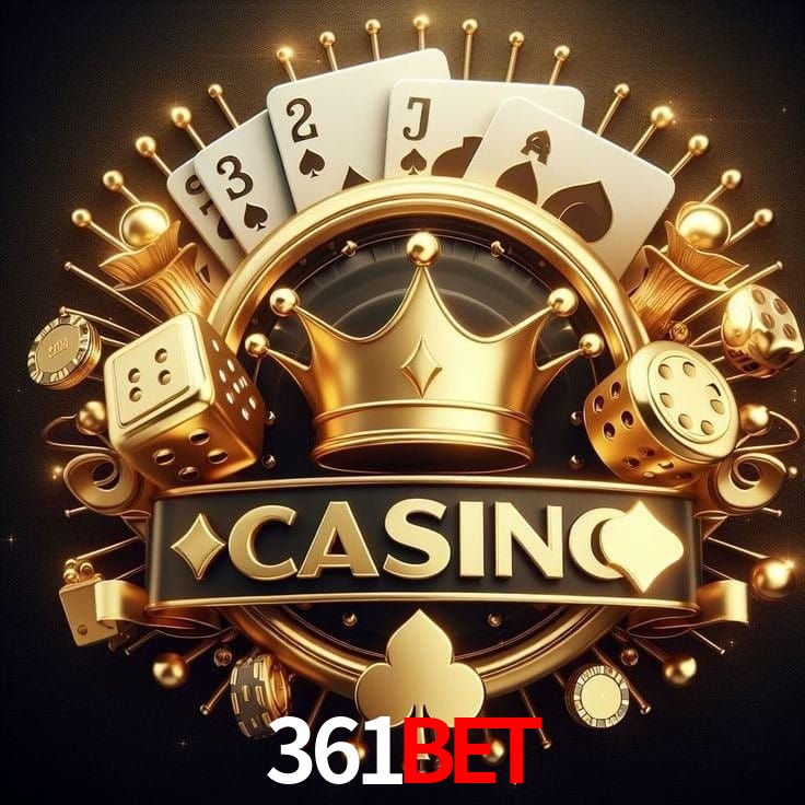 Cadastro Rápido 361bet