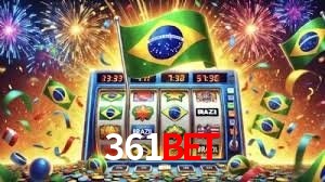 Bonus Features 361bet