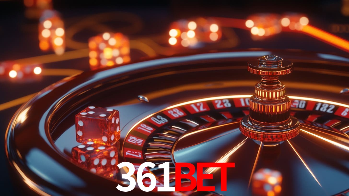 Live Casino 361bet