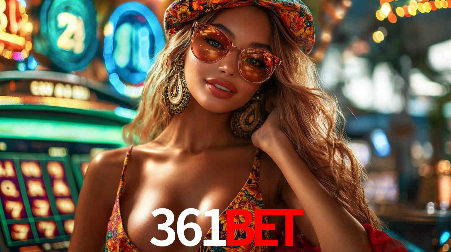 Instant EasyPaisa 361bet