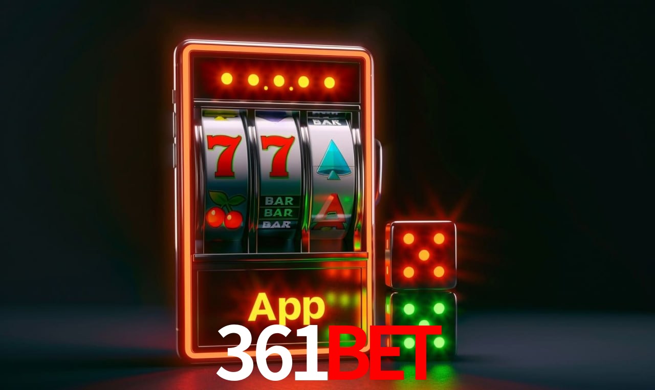 Benefícios da Conta 361bet