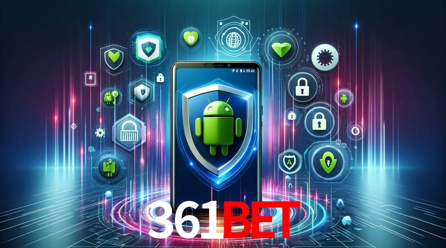 2FA Security 361bet