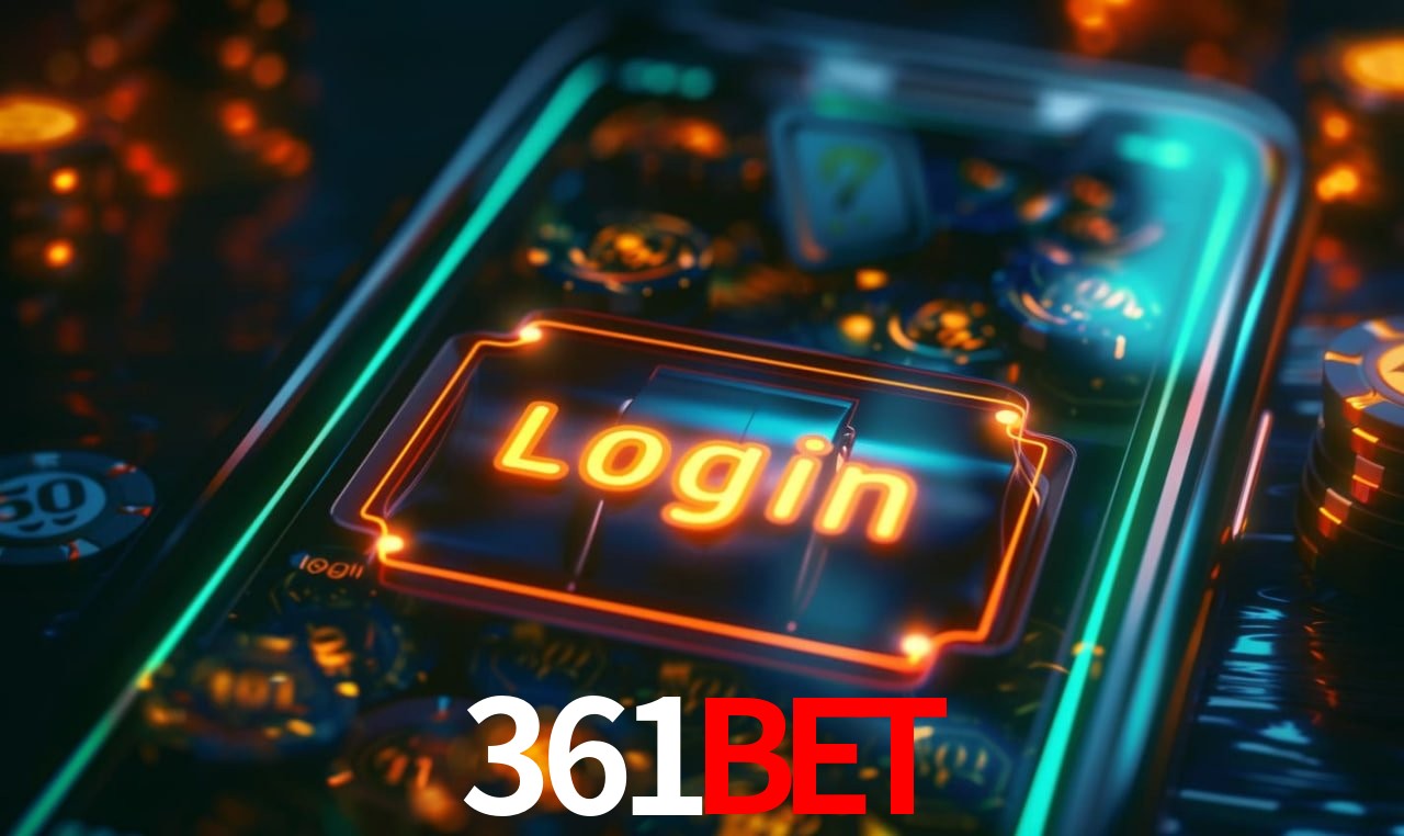 Crash Games Strategies 361bet