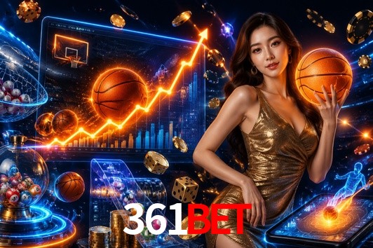 APP oficial da 361bet para mobile
