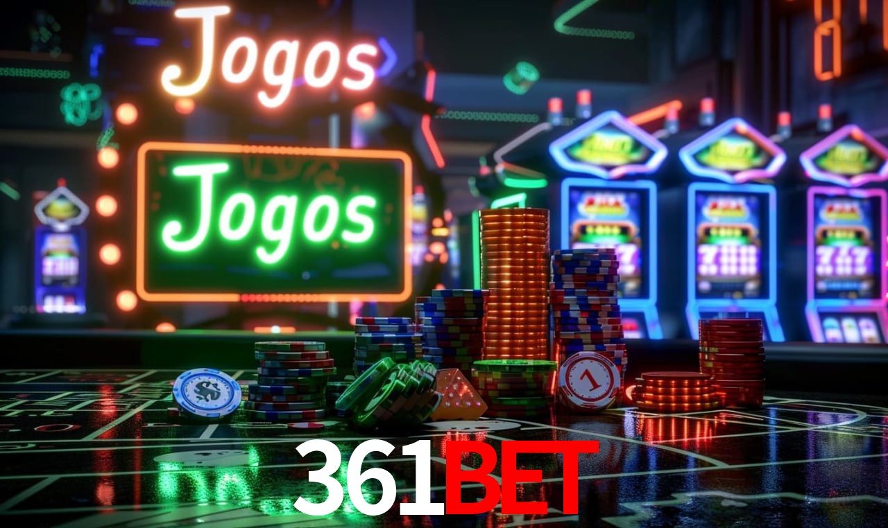 361bet