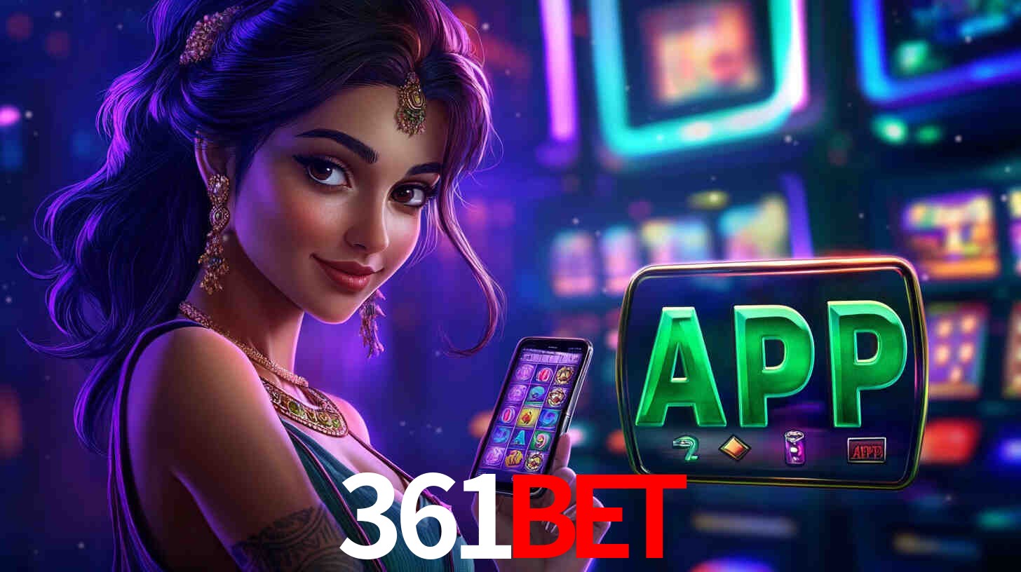361bet