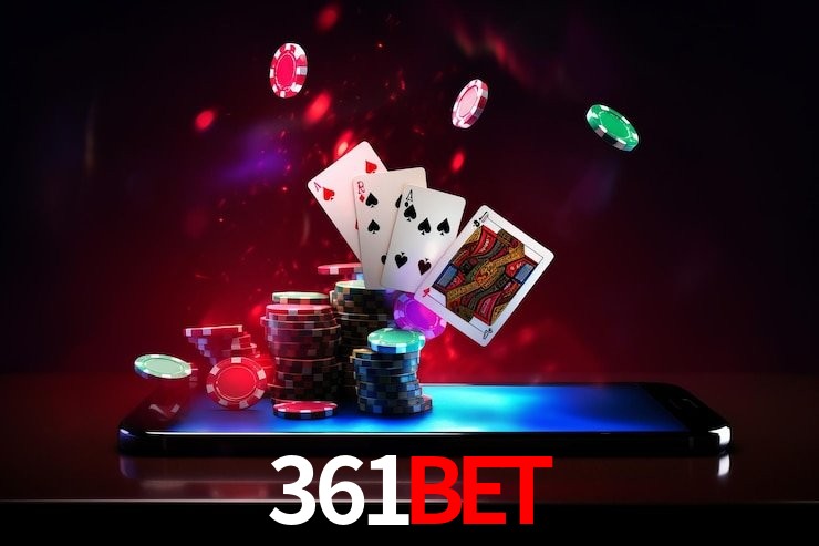 Player Reviews 361bet
