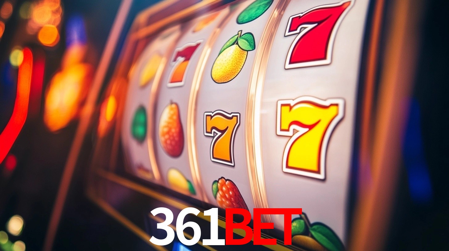 Ofertas Imperdíveis na 361bet: Promoções e Bônus Que Valem a Pena