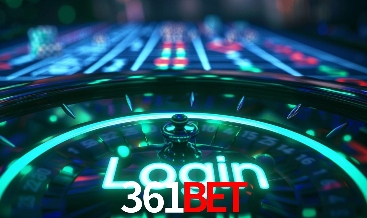 Estatísticas do Jogo 361bet