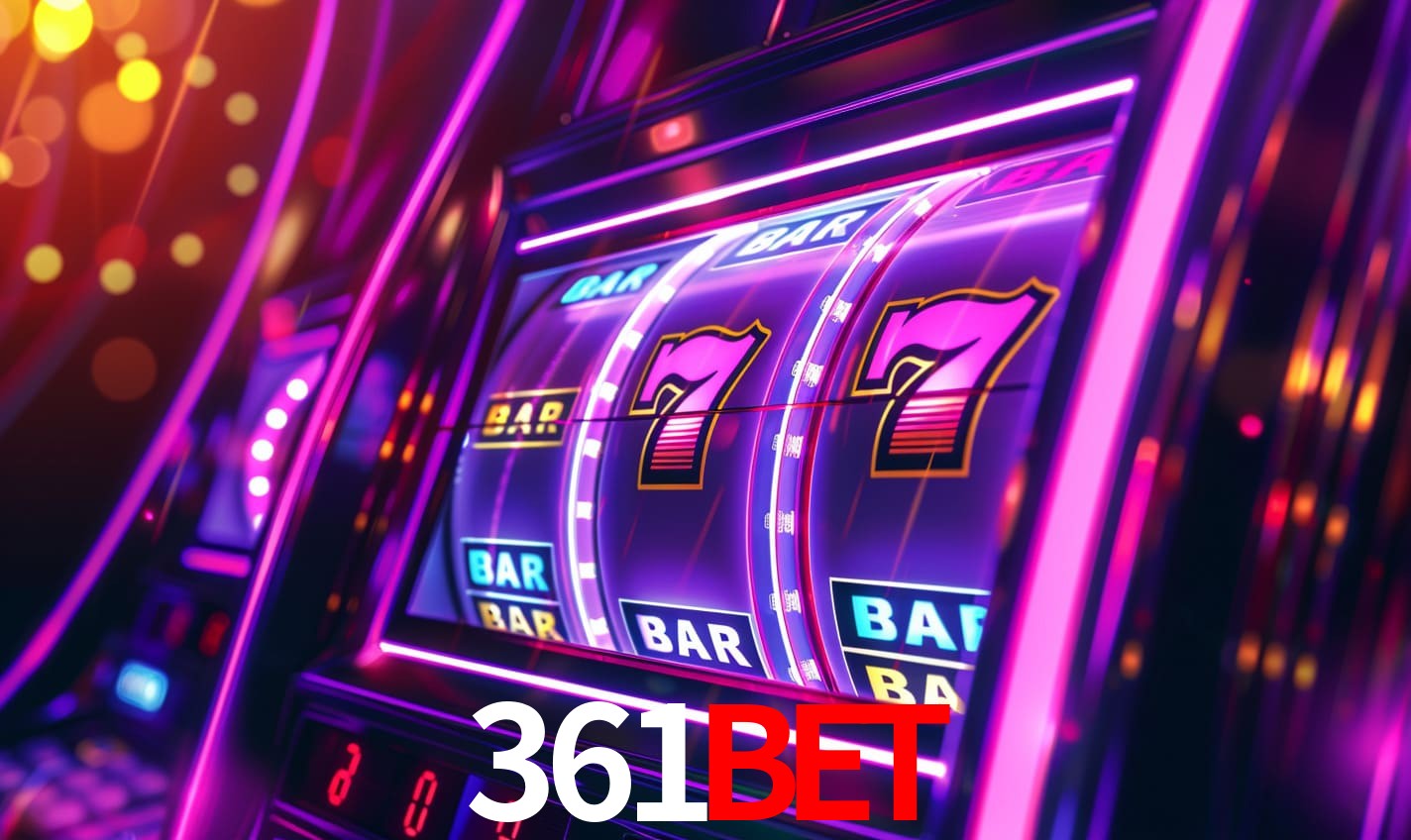 361bet.com