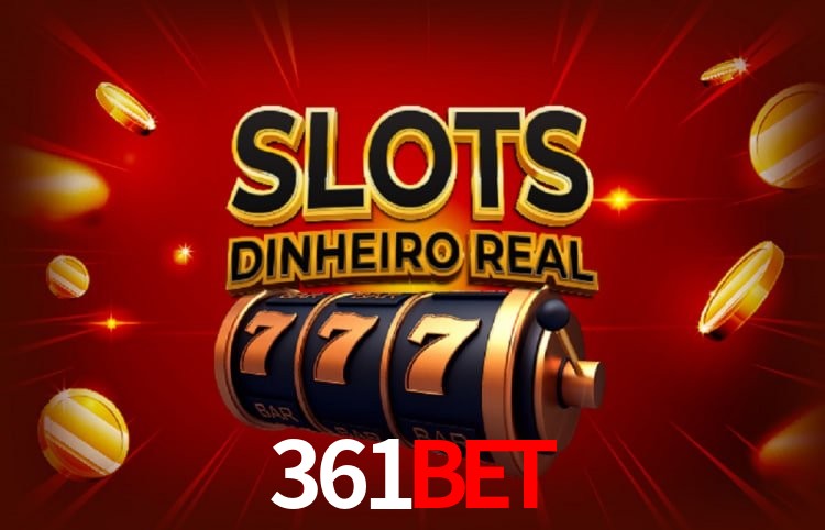 Coleção Premium de Slots 361bet - NetEnt, Pragmatic Play, Evolution