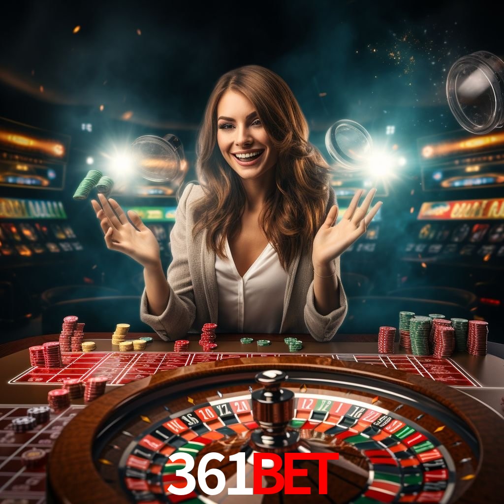 Experimente o Login Seguro Premium no 361bet