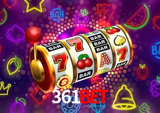 A Revolução dos Aplicativos de Jogos no 361bet