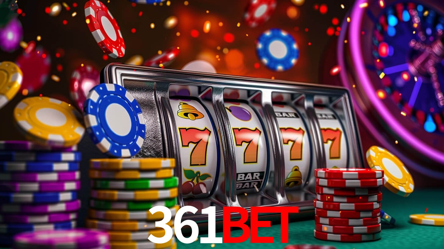 Mesa de Blackjack 361bet