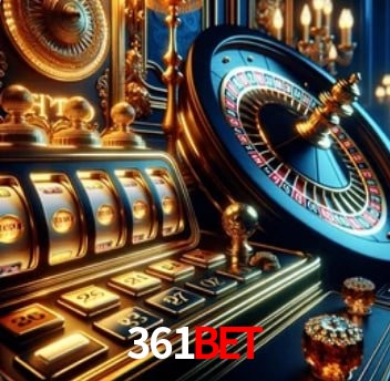 Estatísticas Esportivas 361bet