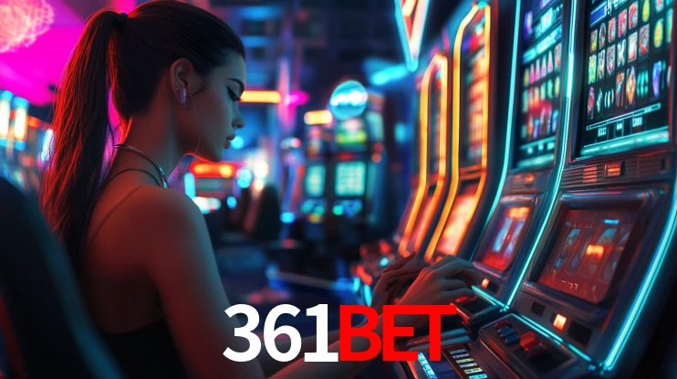 361bet,361bet.com