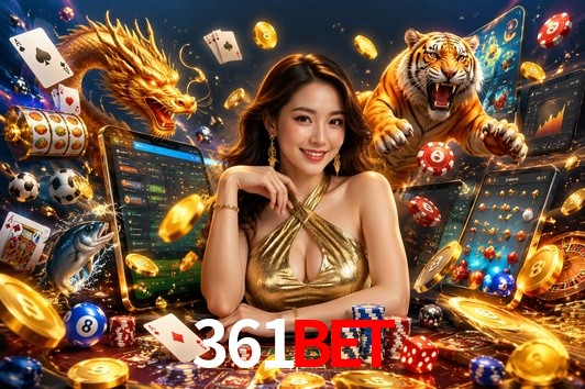Quick Registration 361bet