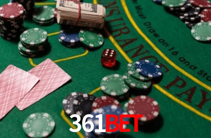 361bet,361bet.com