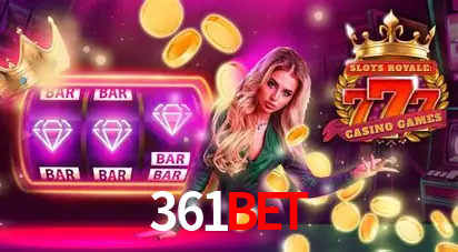 A Experiência Imersiva dos Cassinos Ao Vivo no 361bet