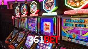 Bônus Diários 361bet