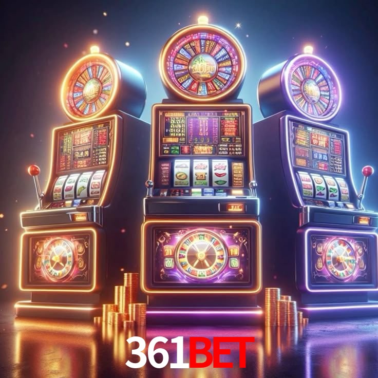 361bet