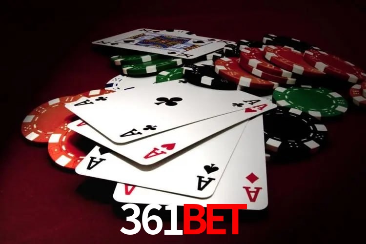 Estratégias Crash Games 361bet
