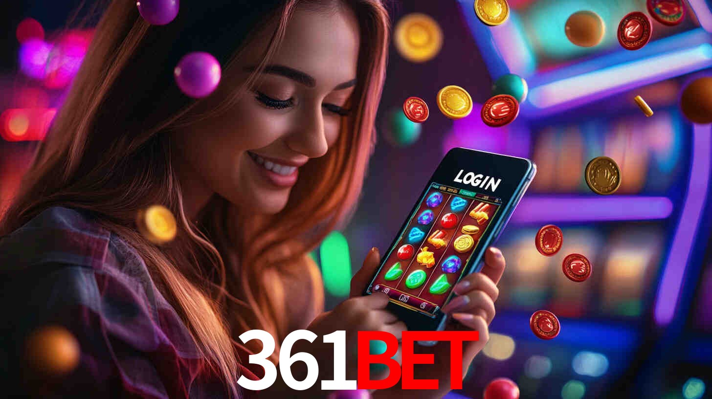 361bet,361bet.com