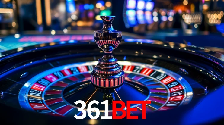 361bet