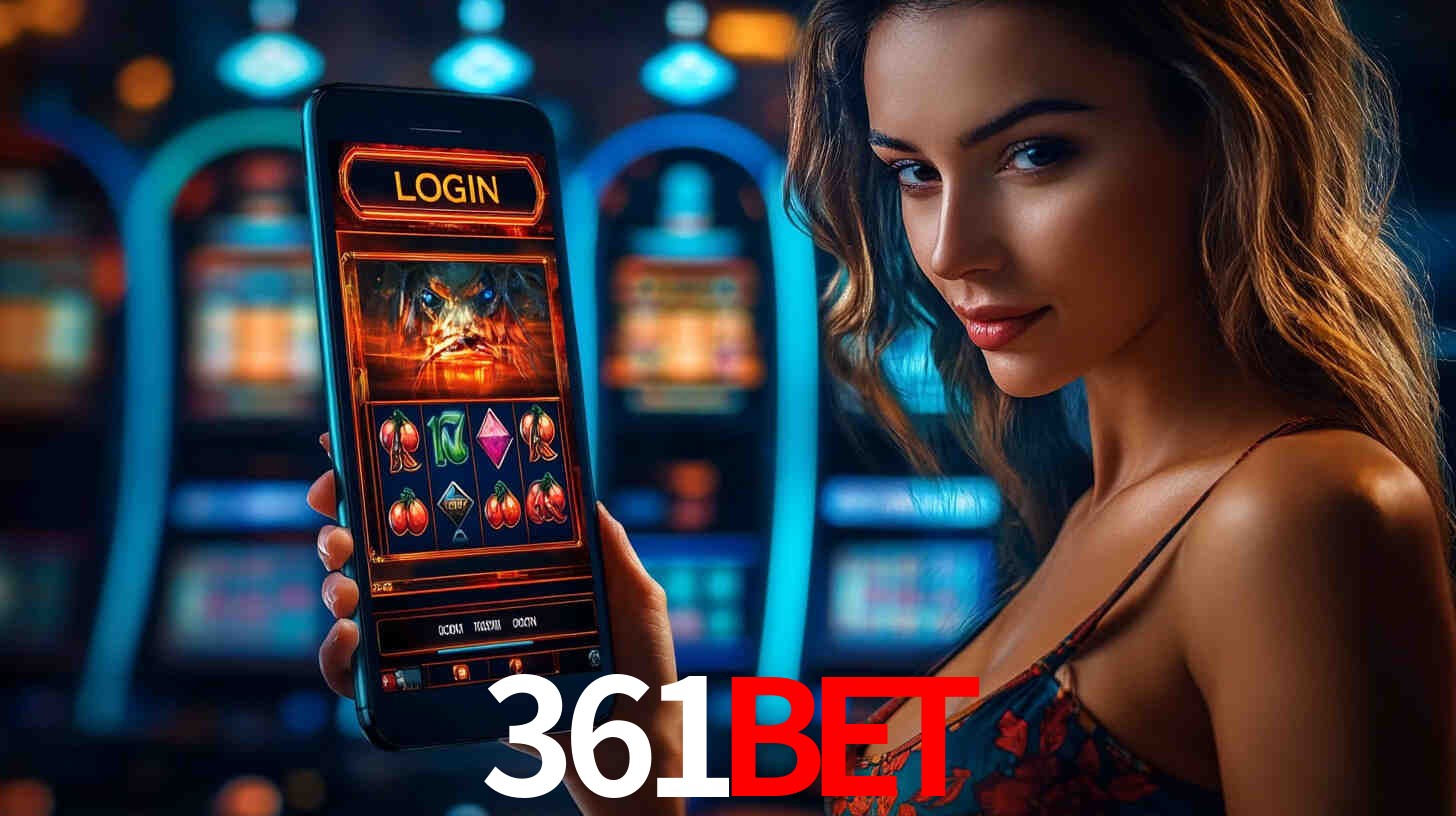361bet,361bet.com