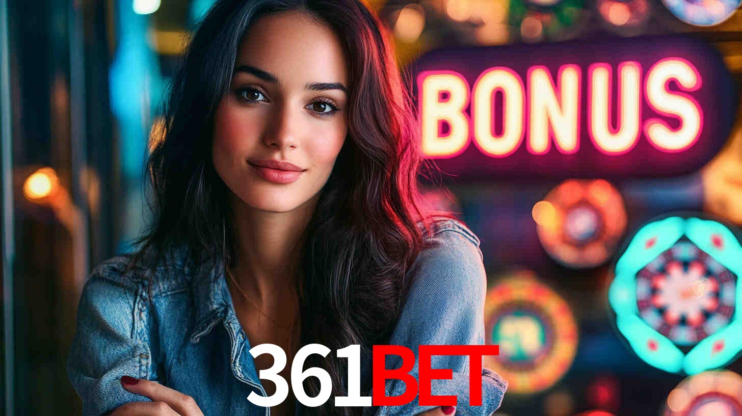 361bet: Jogue Crash e Experimente Alta Recompensa Instantânea