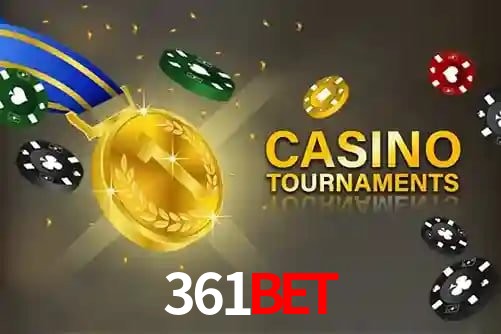 Interface do Aplicativo 361bet - Design Premium e Intuitivo